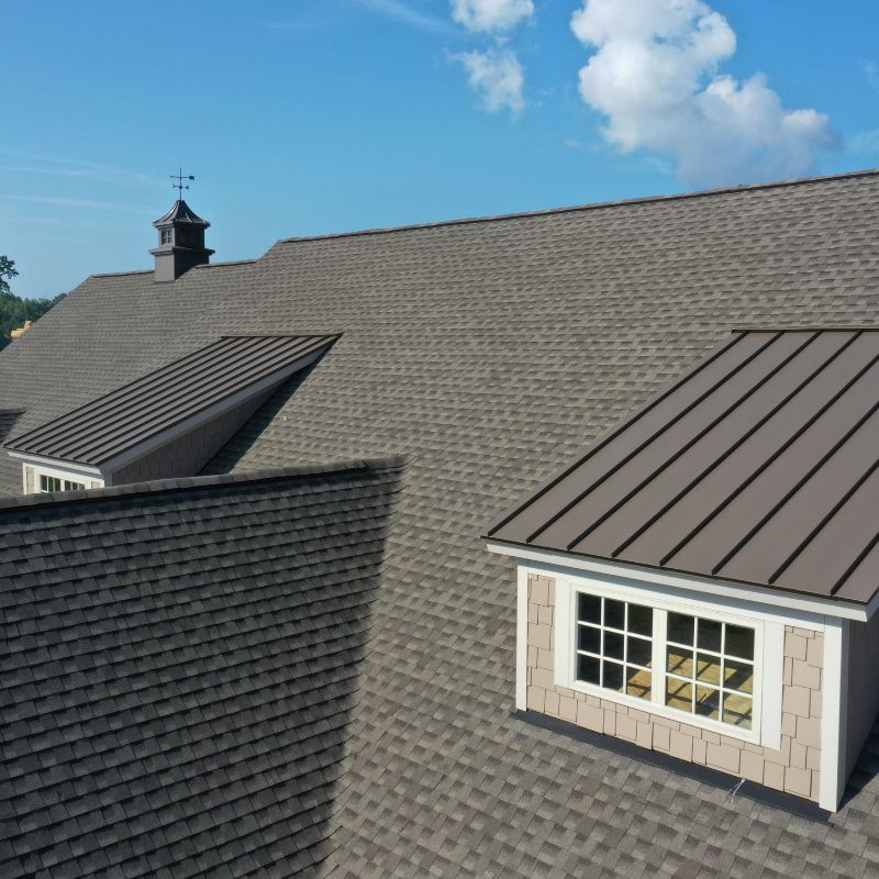 How to Keep Your Roof in Good Condition: Basic Tips for Homeowners